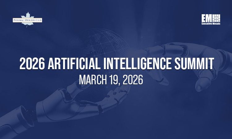 POC - 2026 Artificial Intelligence Summit