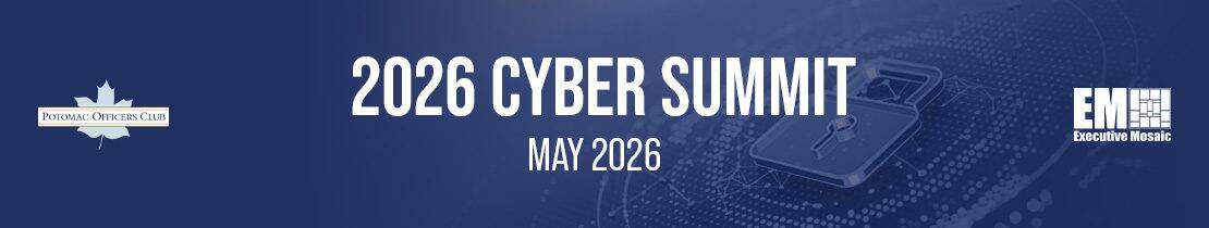 2026 Cyber Summit 2026 Cyber Summit