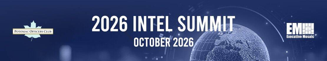 2026 Intel Summit 2026 Intel Summit