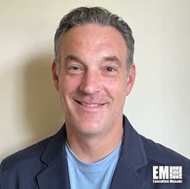 Member Profile: Anthony Sweitzer