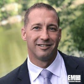 Member Profile: Jamie Burkhardt