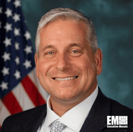 Paul Courtney- Invited