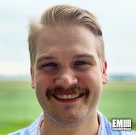 Amos Kyler Amos Kyler