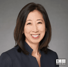 Anita Lynn Anita Lynn