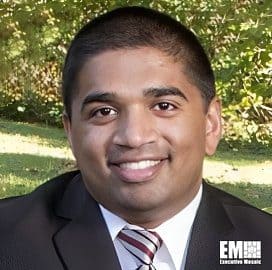 Benjamin Koshy Benjamin Koshy