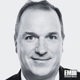 Bob Kolasky Bob Kolasky