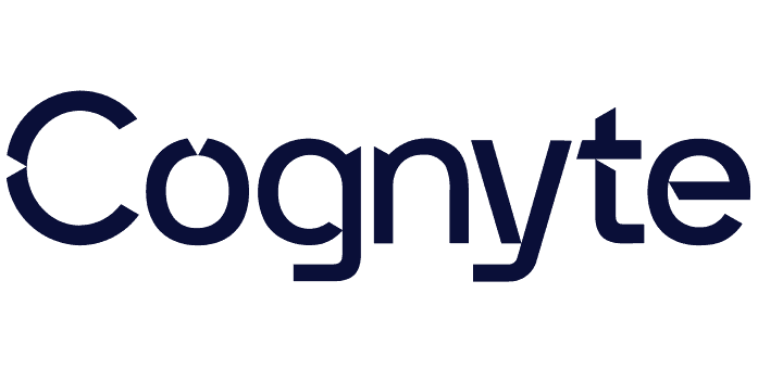 https://www.cognyte.com