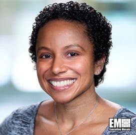 Jen Blum