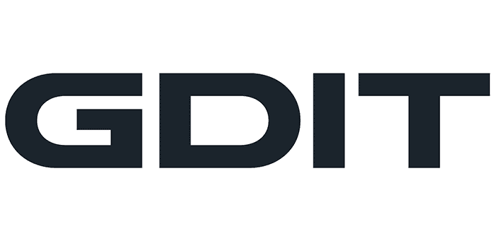 https://www.gdit.com