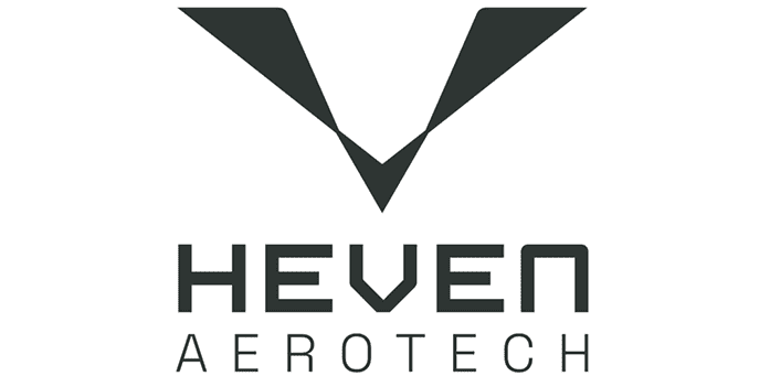 https://hevendrones.com