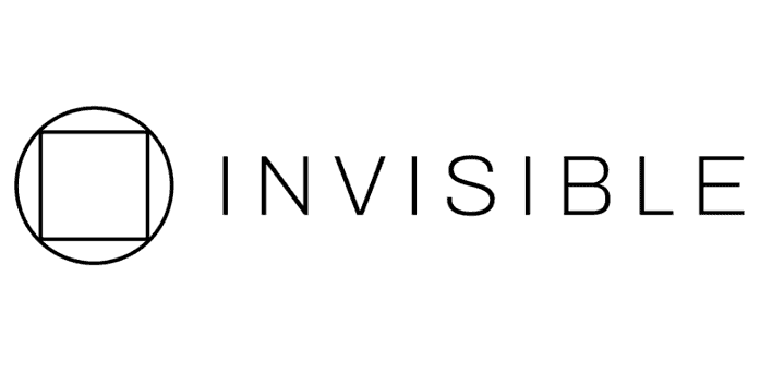 https://invisibletech.ai