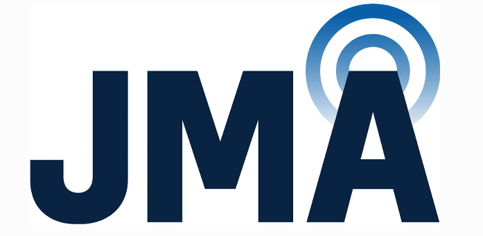 https://jmawireless.com