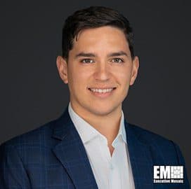 Rich Cabrera Rich Cabrera