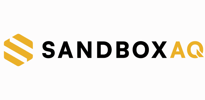 https://www.sandboxaq.com