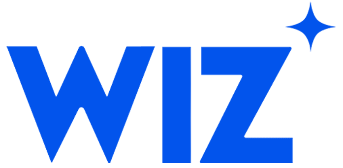 https://www.wiz.io