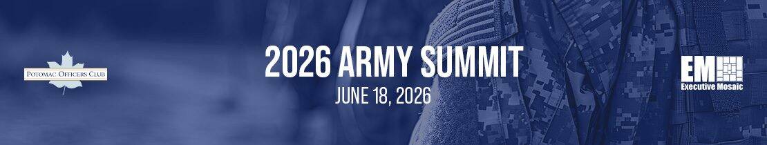 2026 Army Summit