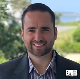 Member Profile: Michael Mistal