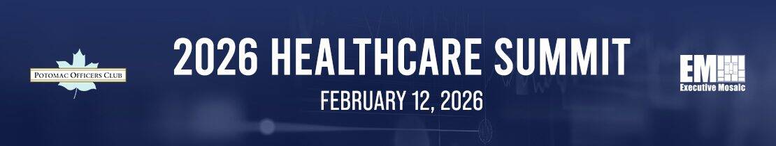 2025 Healthcare Summit