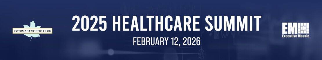 2025 Healthcare Summit