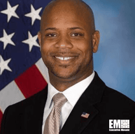 Tucker Swindell (Pending Approval)