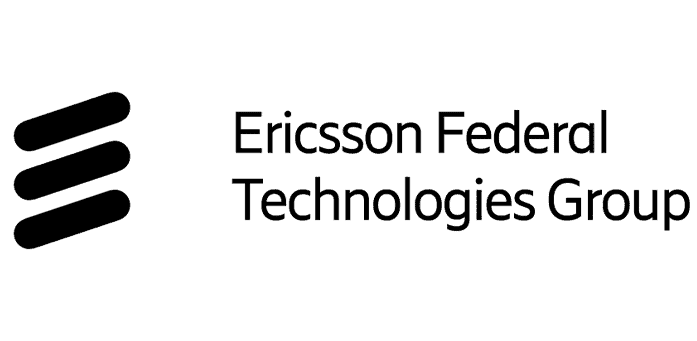 https://ericssonfederaltechnologiesgroup.com