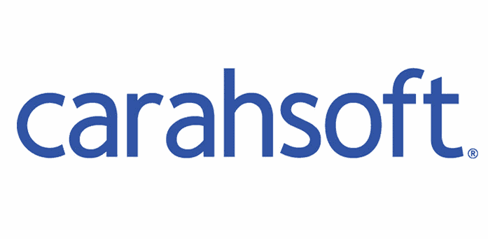 https://www.carahsoft.com