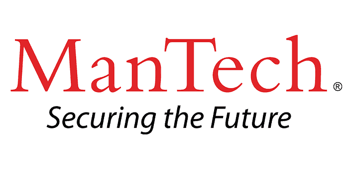 https://www.mantech.com