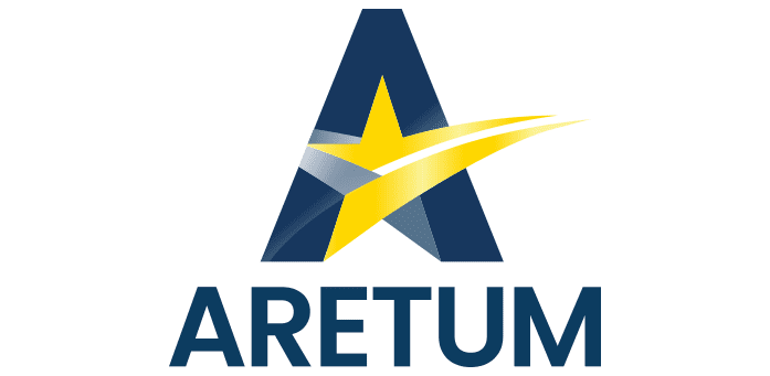 https://aretum.com