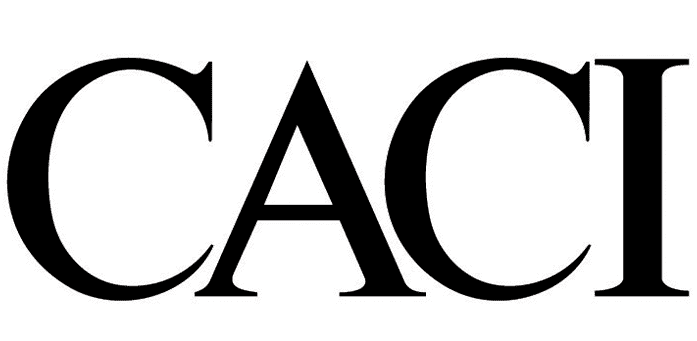 https://www.caci.com