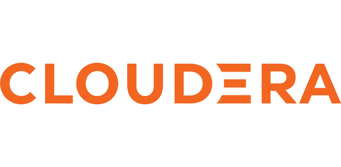 https://www.cloudera.com