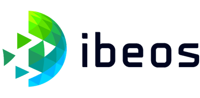 https://www.ibeos.com