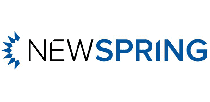 https://newspringcapital.com