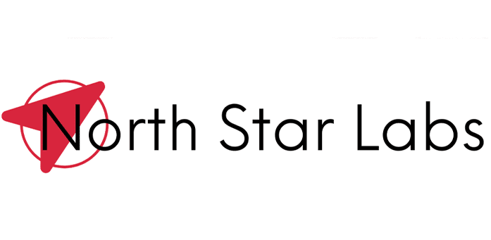 https://www.northstarlabs.ai