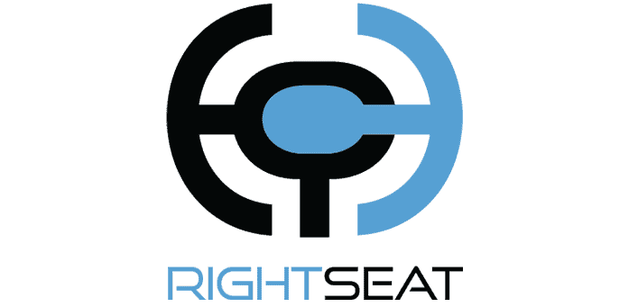 https://www.rightseat.ai