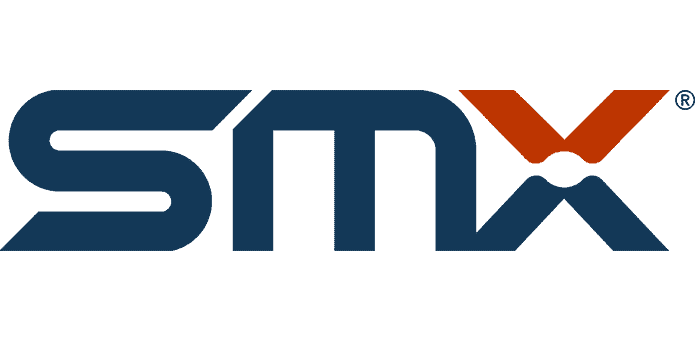 https://www.smxtech.com