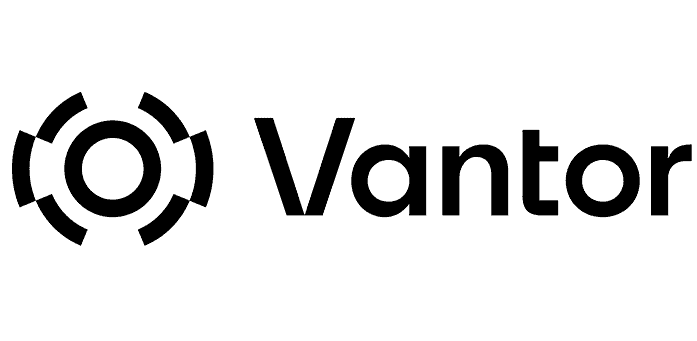 https://vantor.com