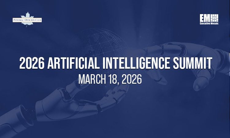 2026 Artificial Intelligence Summit