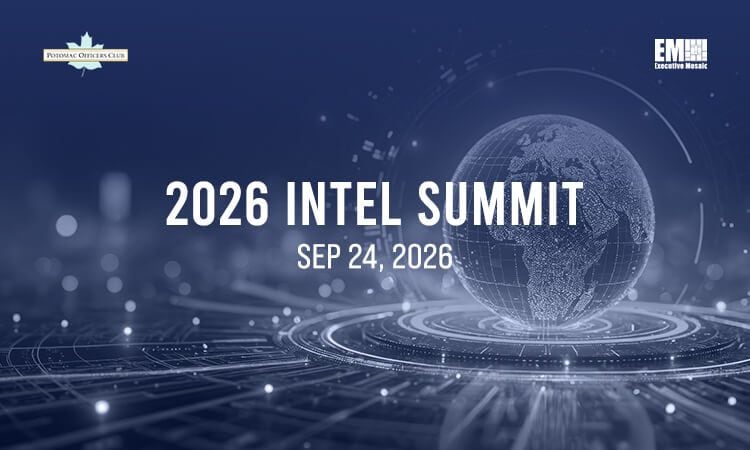 2026 Intel Summit