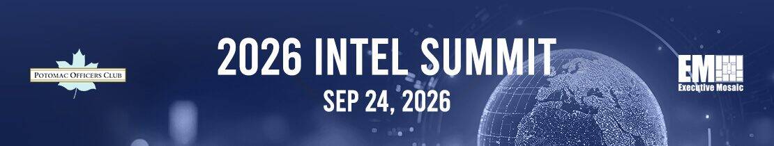 2026 Intel Summit