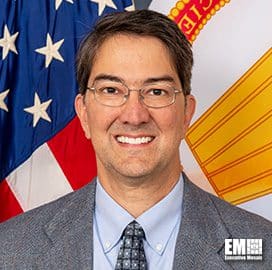 Fredrik Fatemi- Pending Confirmation