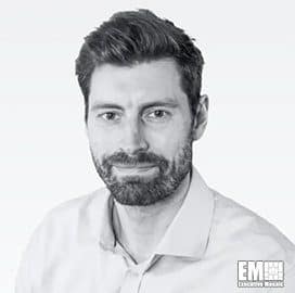 The Pentagon’s Next AI Race Isn’t for Chips—It’s for Power