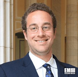 The Pentagon’s Next AI Race Isn’t for Chips—It’s for Power