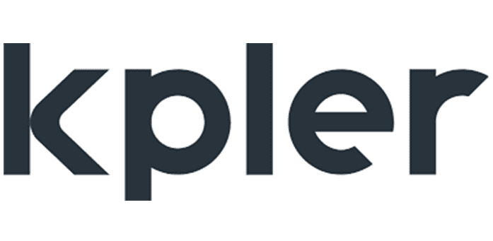https://www.kpler.com