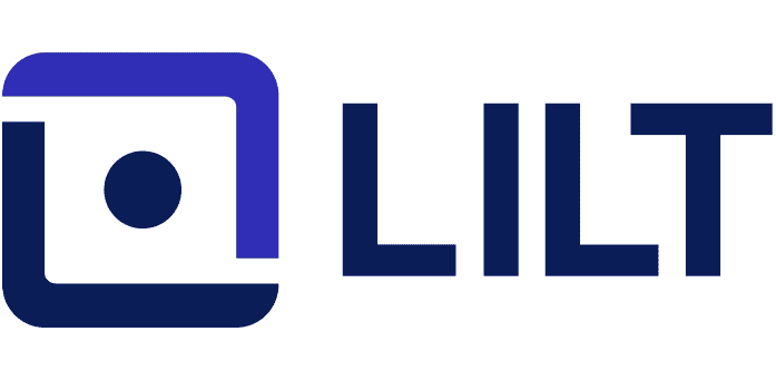 https://lilt.com