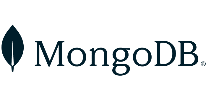 https://www.mongodb.com