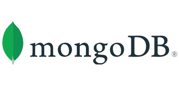 https://www.mongodb.com