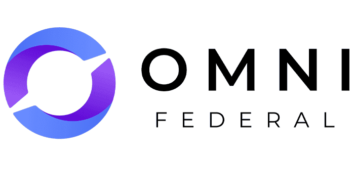 https://omnifederal.com