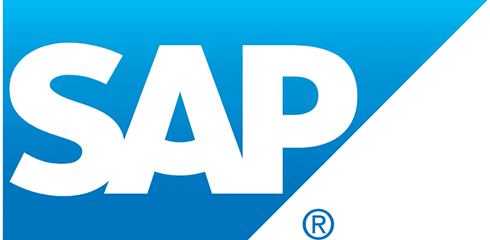 https://www.sap.com