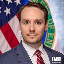 The Pentagon’s Next AI Race Isn’t for Chips—It’s for Power