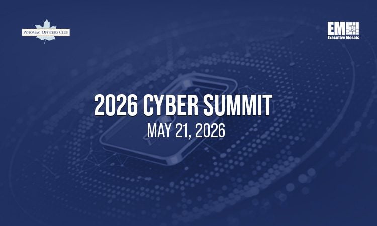 2026 Cyber Summit